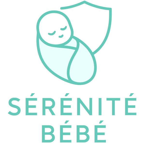 Sérénité Bébé
