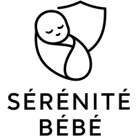 Sérénité Bébé