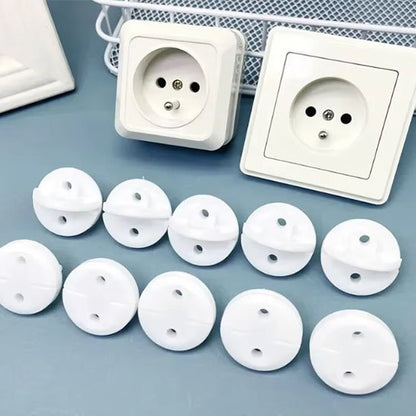 Cache prise | SécuriKids - Sérénité Bébé