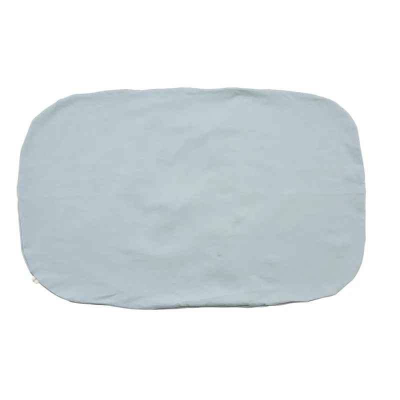 Réducteur de lit bébé - Sérénité Bébé